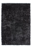 Anthrazit / 120cm x 170cm