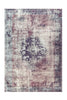 Anthrazit / 140cm x 200cm