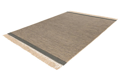 Nomad 8064