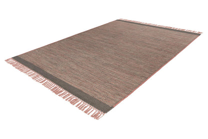 Nomad 8064