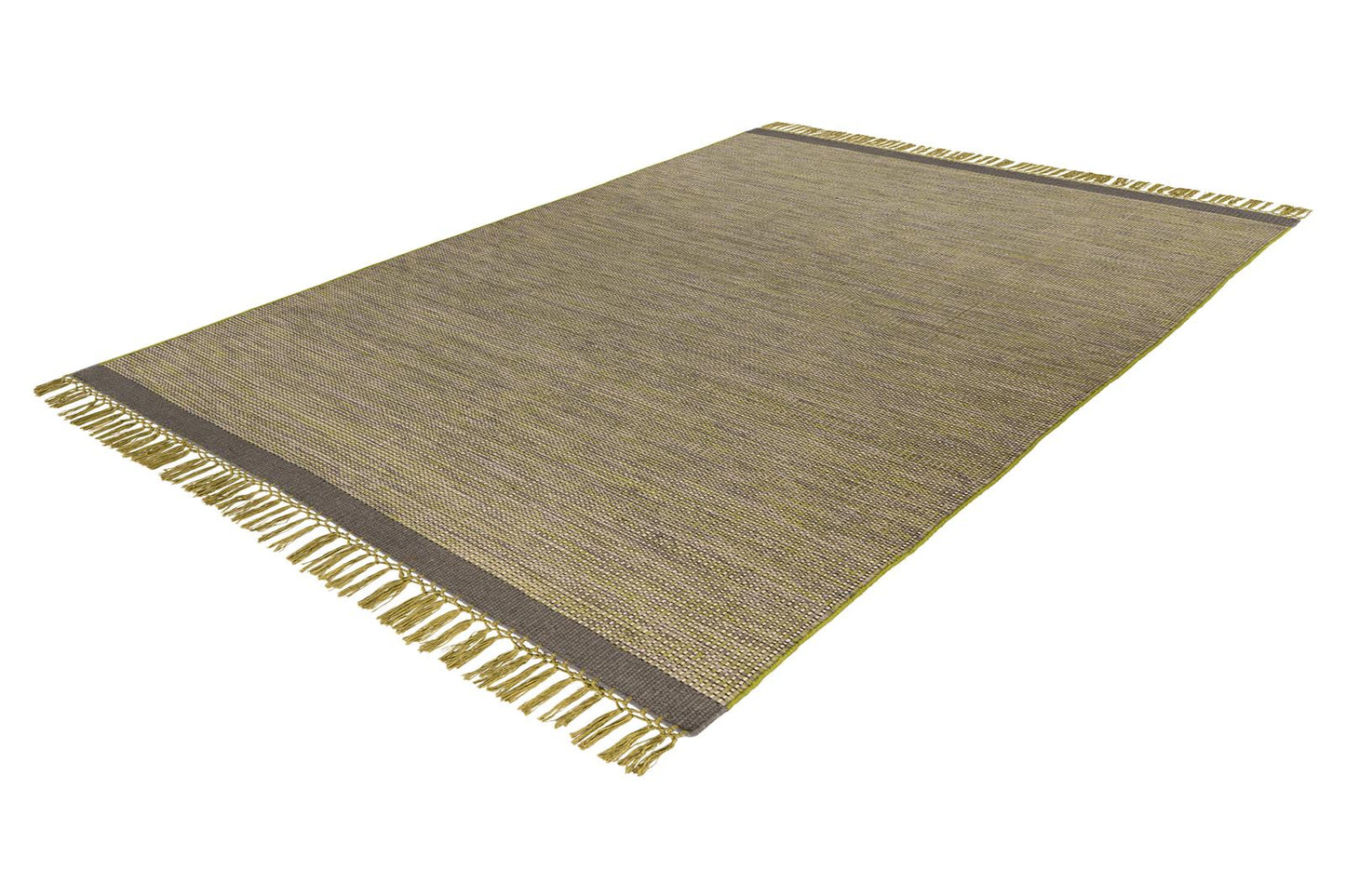 Nomad 8064