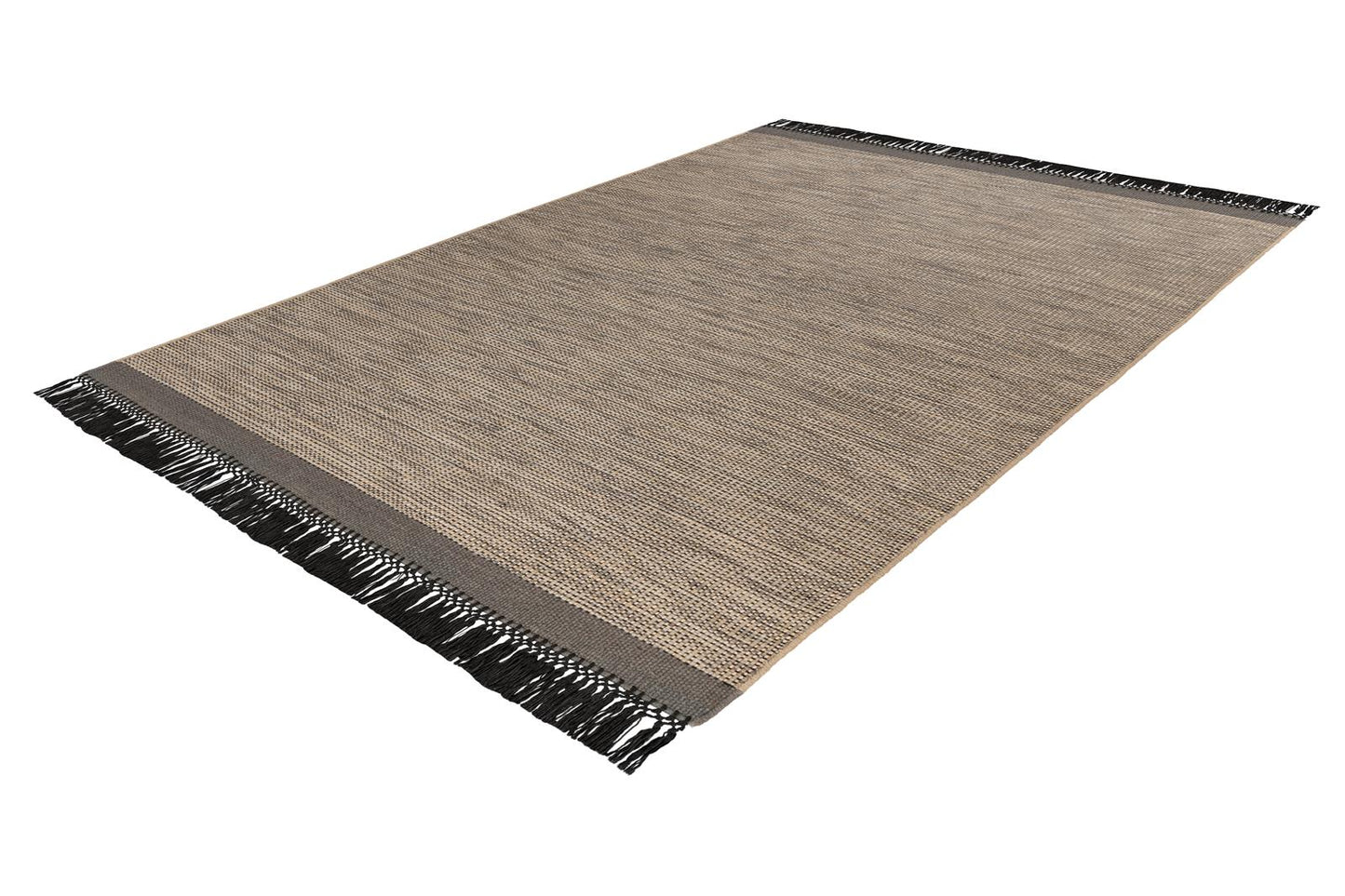 Nomad 8064