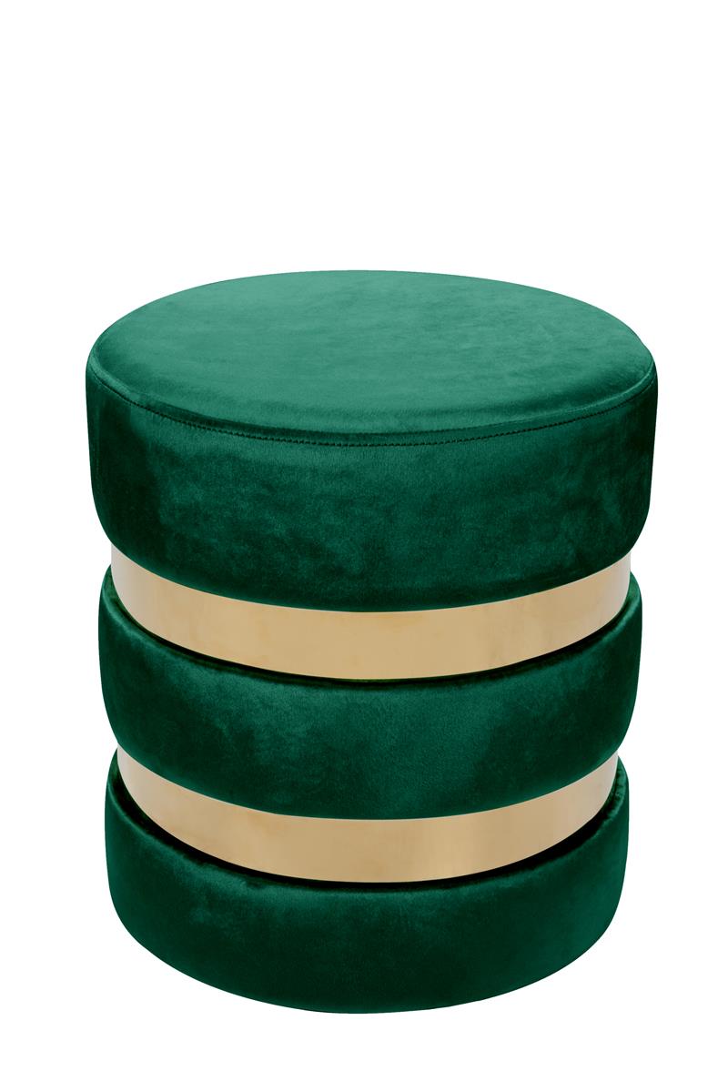 Hocker Novalie 225