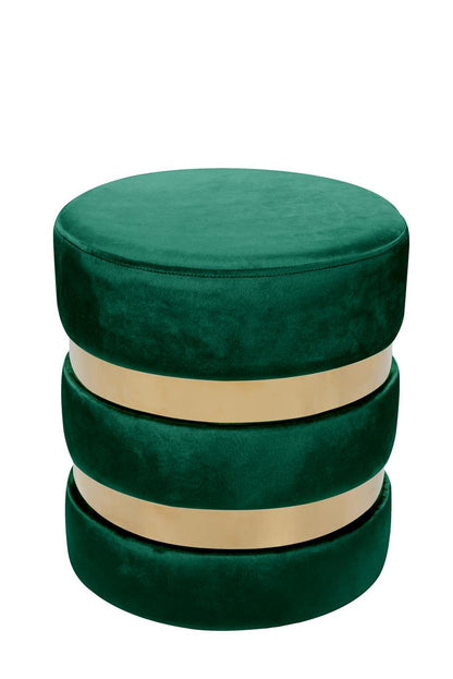 Hocker Novalie 225