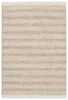 Multi / 140cm x 200cm