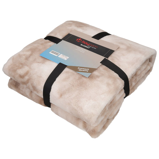 Arctis - Nuuk Blanket 525