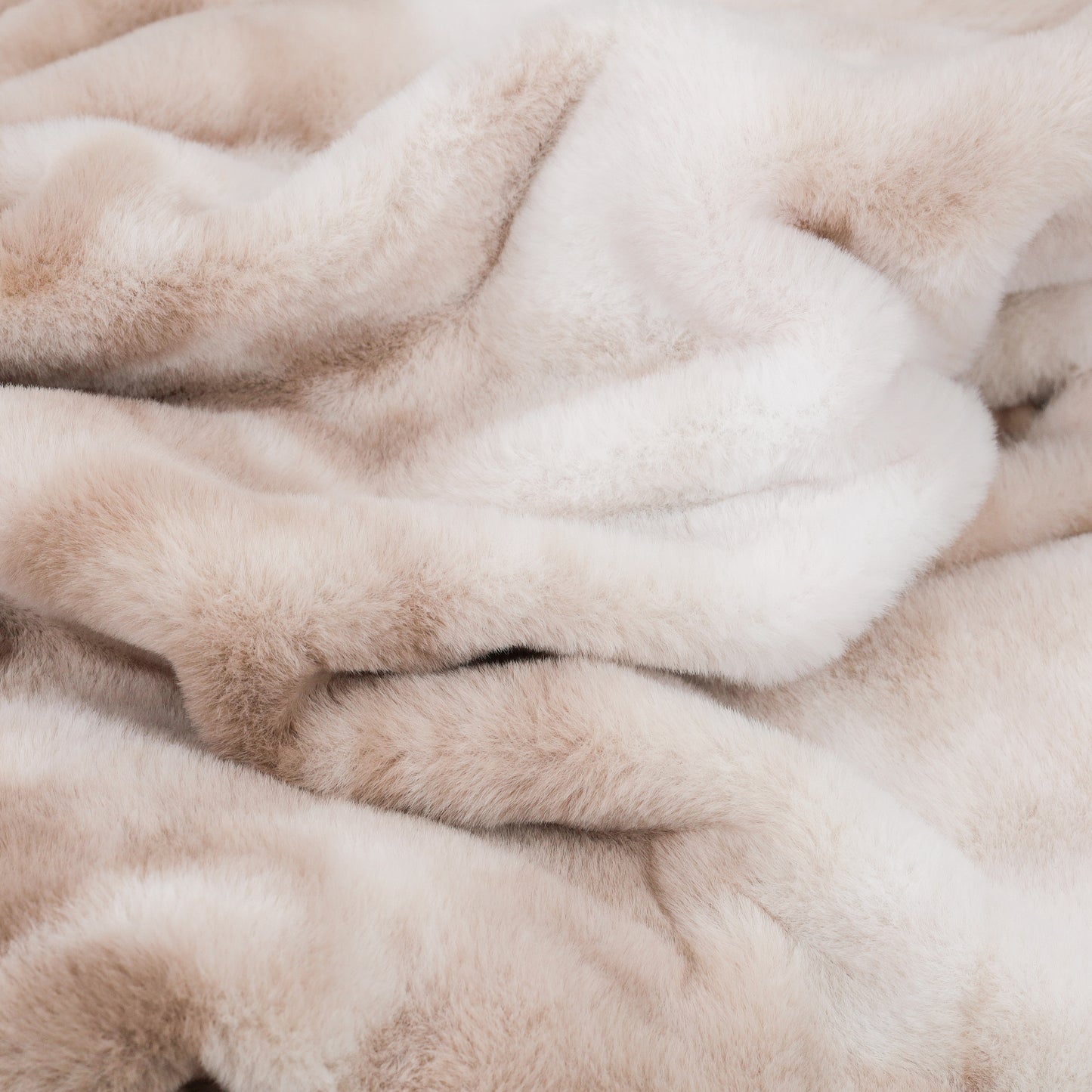 Arctis - Nuuk Blanket 525