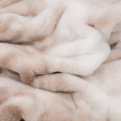 Arctis - Nuuk Blanket 525