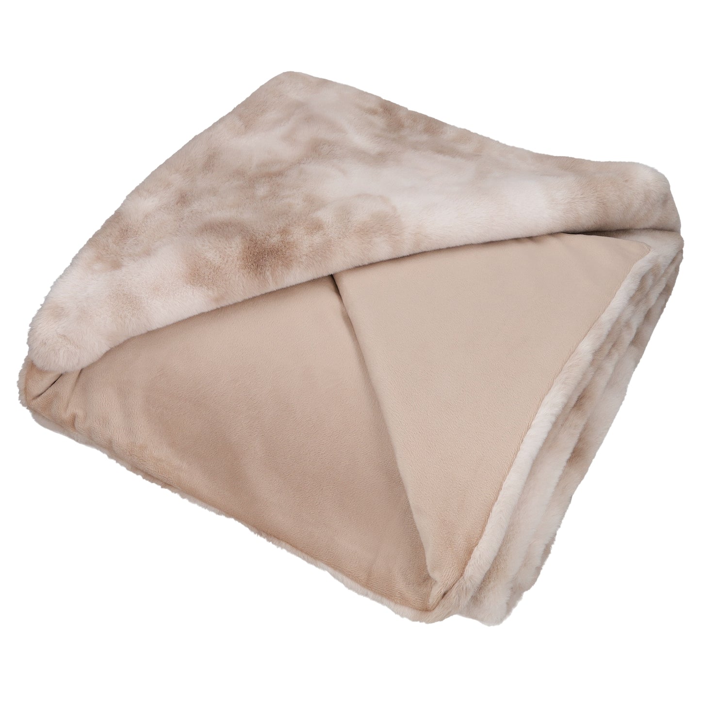 Arctis - Nuuk Blanket 525