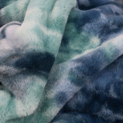 Arctis - Nuuk Blanket 525