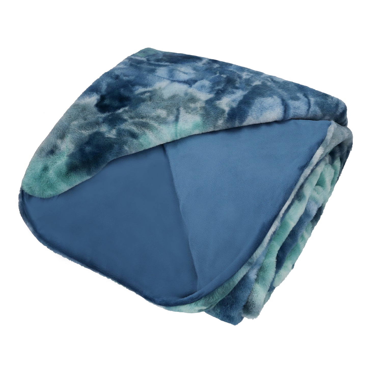 Arctis - Nuuk Blanket 525