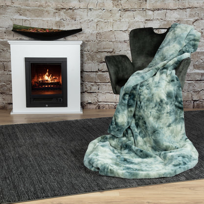 Arctis - Nuuk Blanket 525