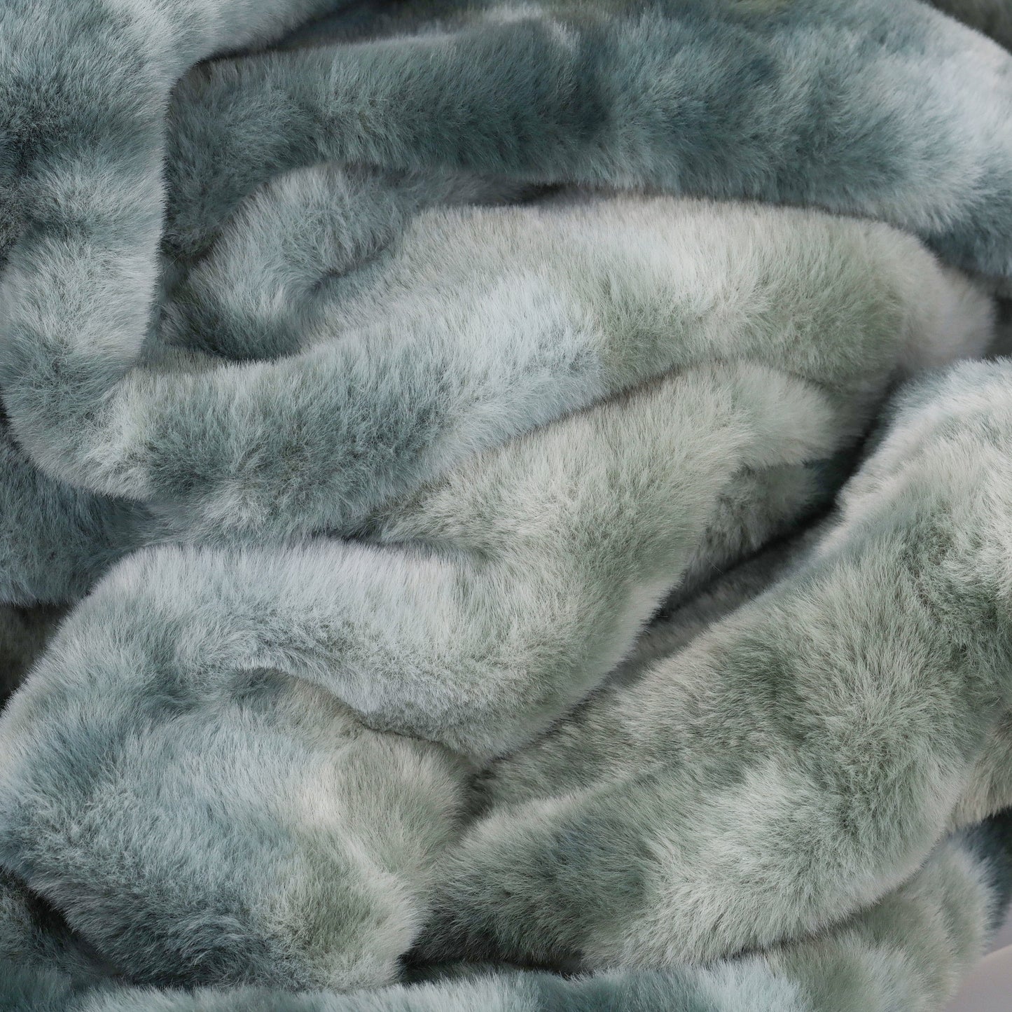 Arctis - Nuuk Blanket 525