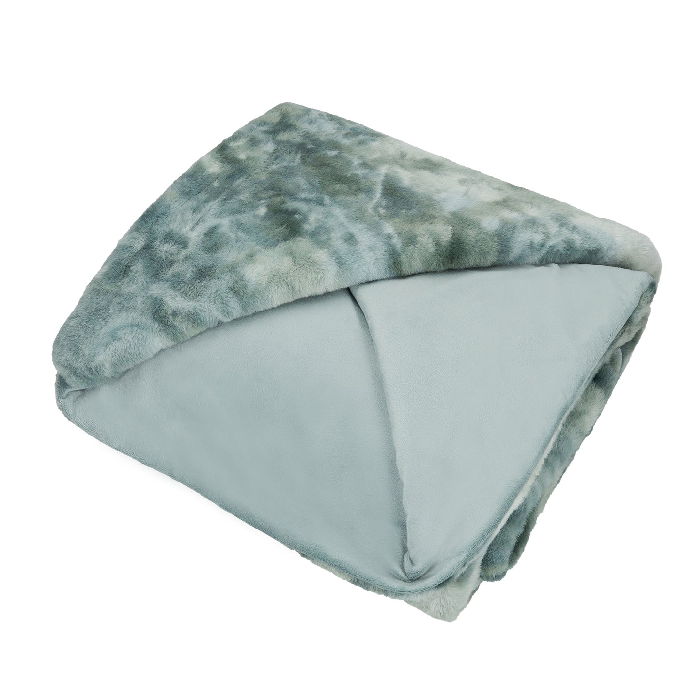 Arctis - Nuuk Blanket 525