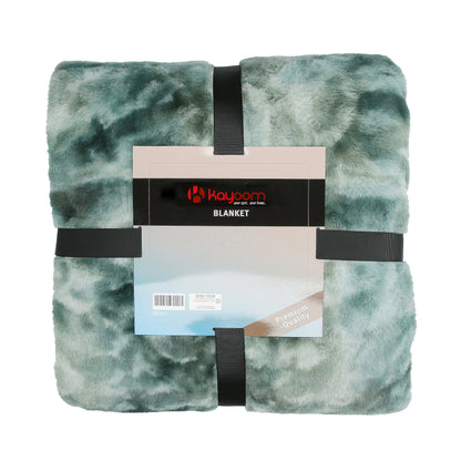 Arctis - Nuuk Blanket 525