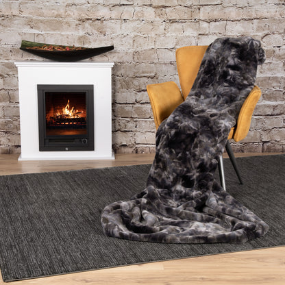 Arctis - Nuuk Blanket 525
