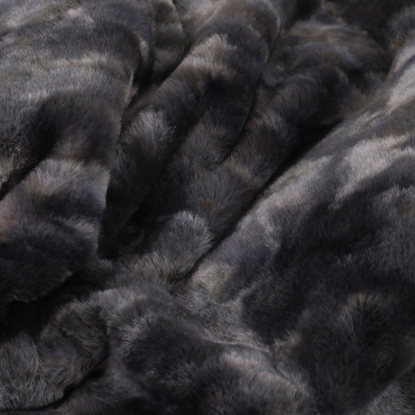 Arctis - Nuuk Blanket 525
