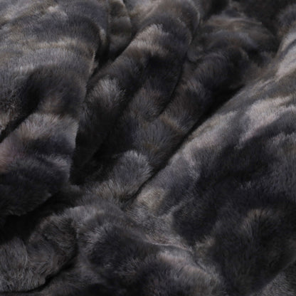 Arctis - Nuuk Blanket 525