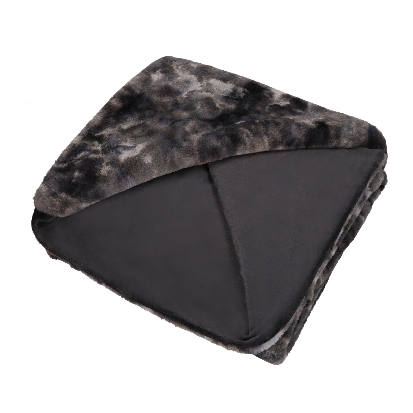 Arctis - Nuuk Blanket 525