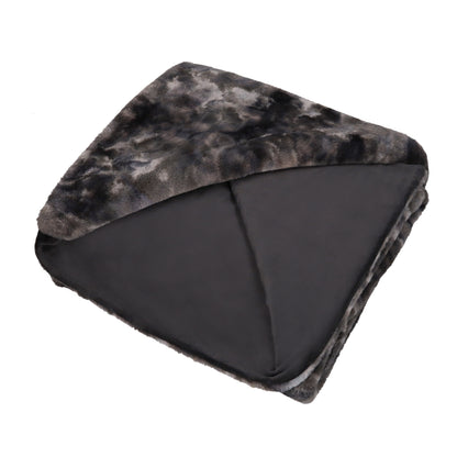 Arctis - Nuuk Blanket 525