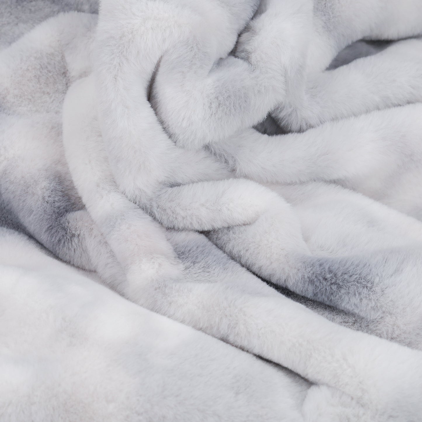 Arctis - Nuuk Blanket 525