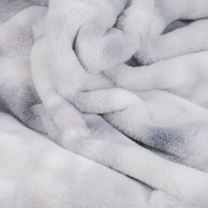 Arctis - Nuuk Blanket 525