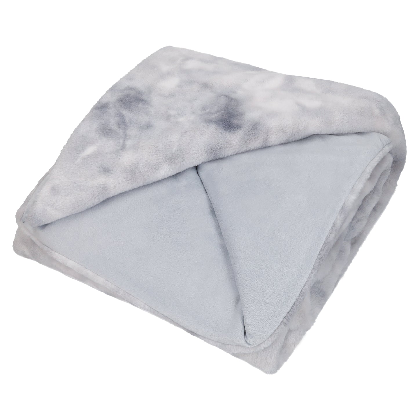 Arctis - Nuuk Blanket 525