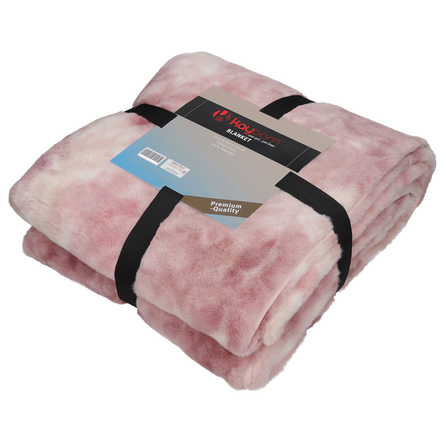 Arctis - Nuuk Blanket 525