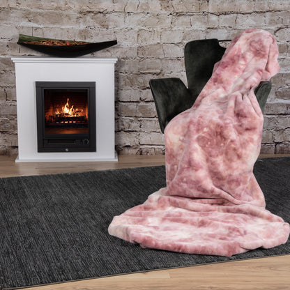 Arctis - Nuuk Blanket 525