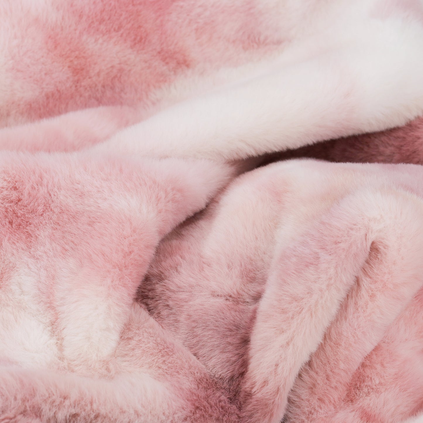 Arctis - Nuuk Blanket 525