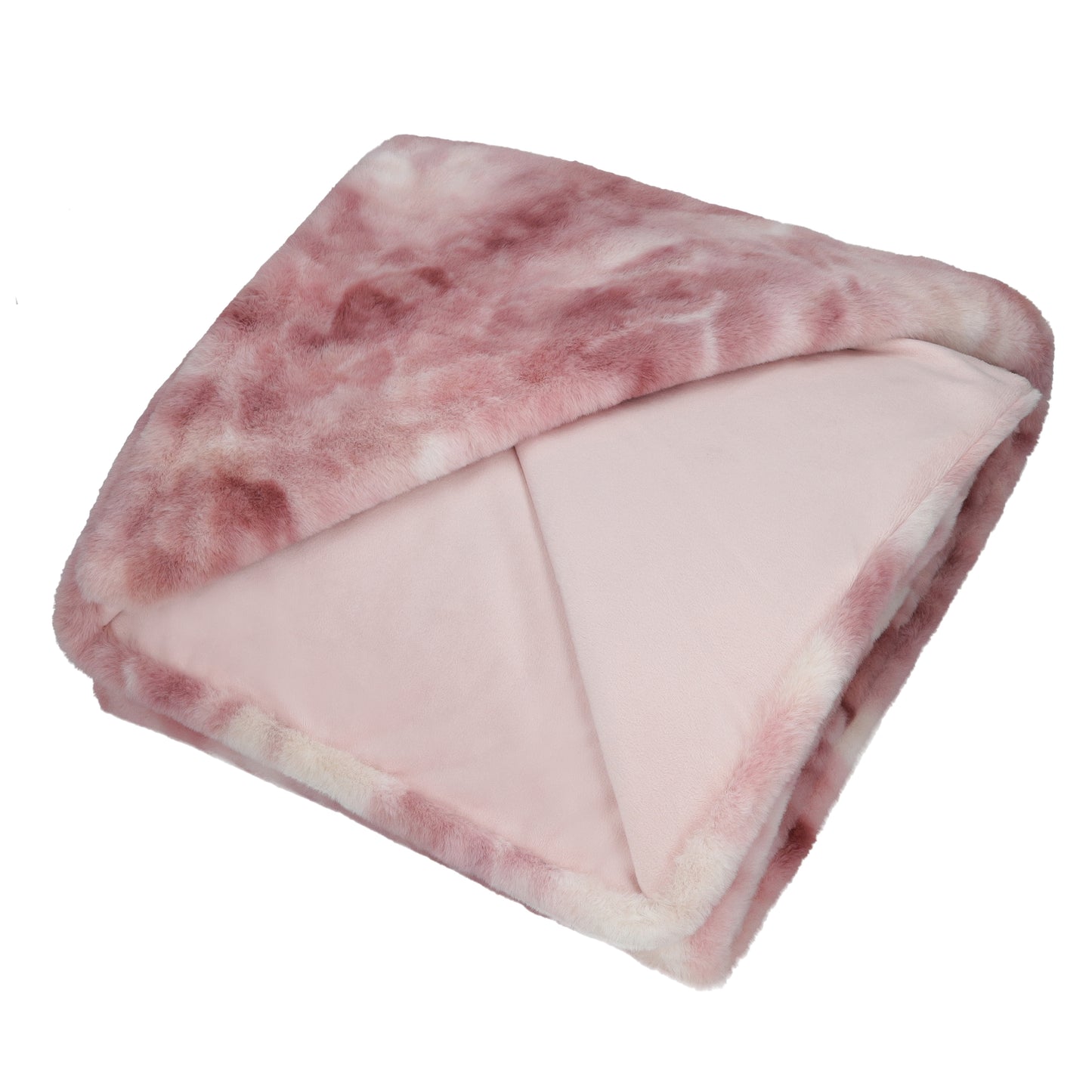 Arctis - Nuuk Blanket 525