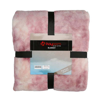 Arctis - Nuuk Blanket 525