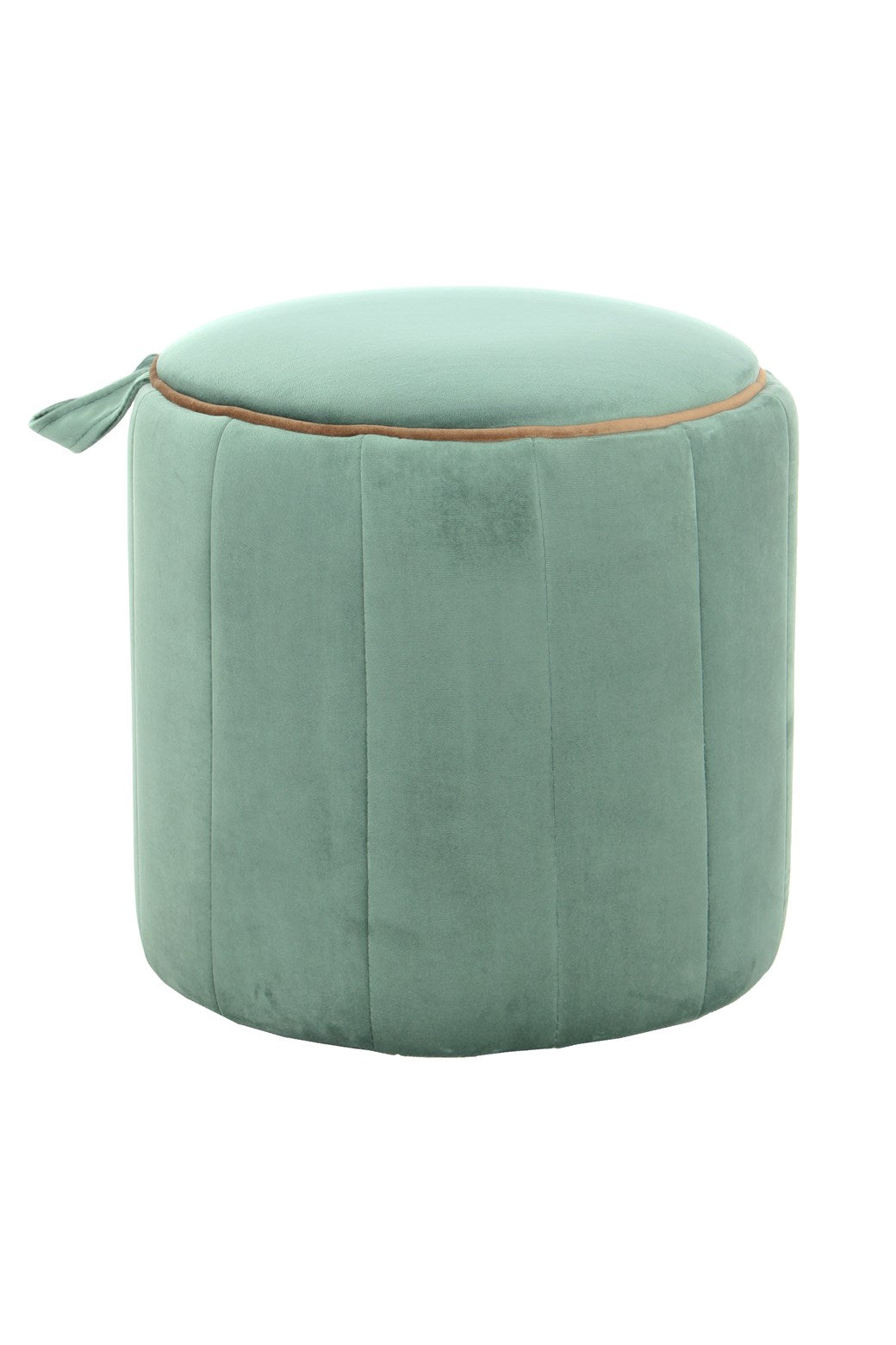 Hocker Reese 125