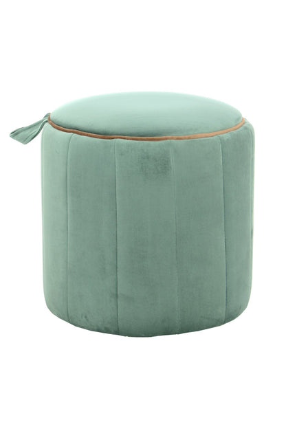 Hocker Reese 125