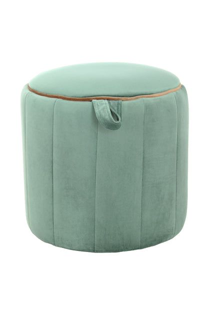 Hocker Reese 125