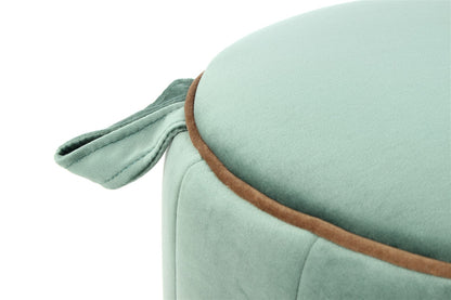 Hocker Reese 125