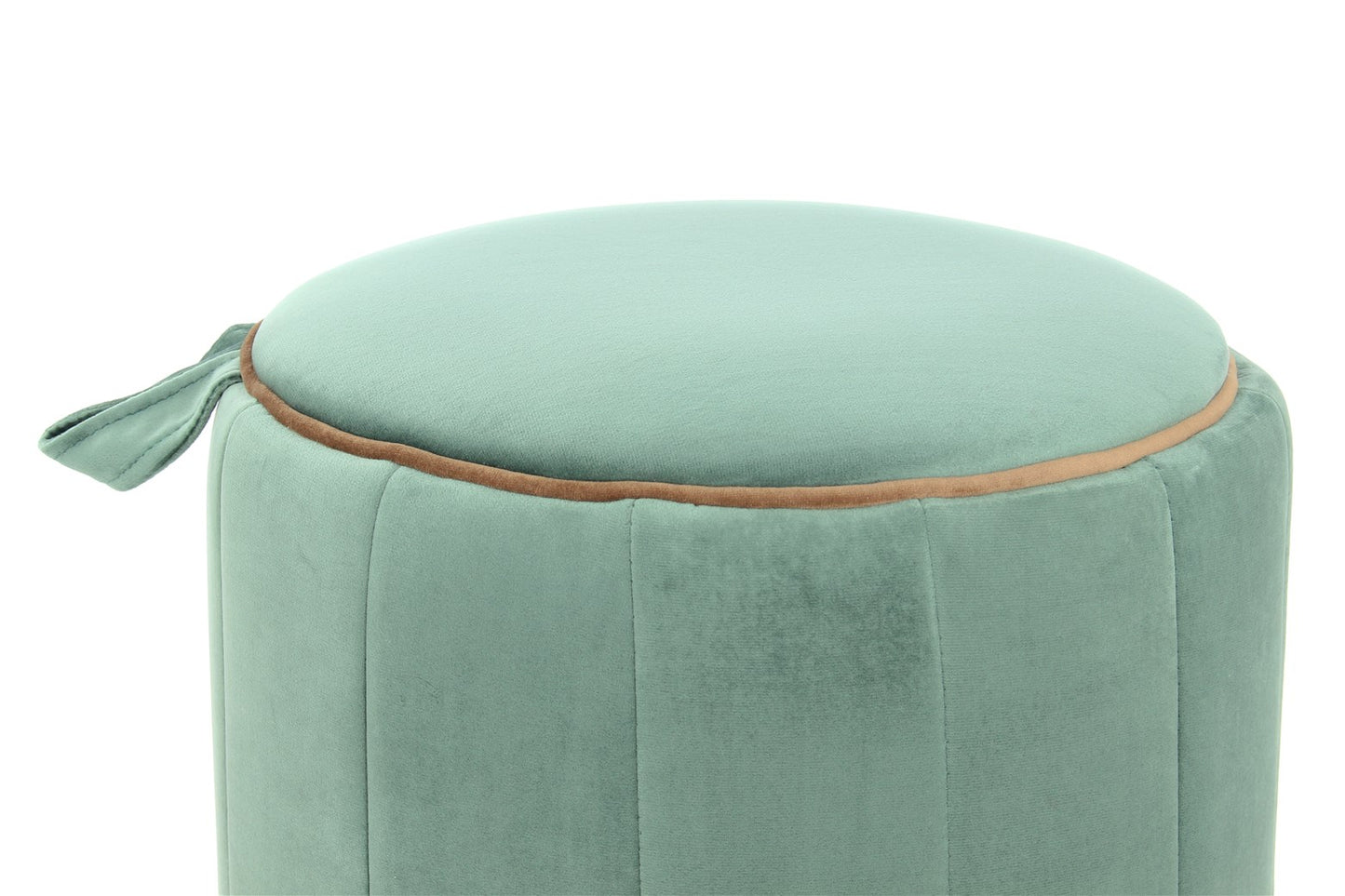 Hocker Reese 125