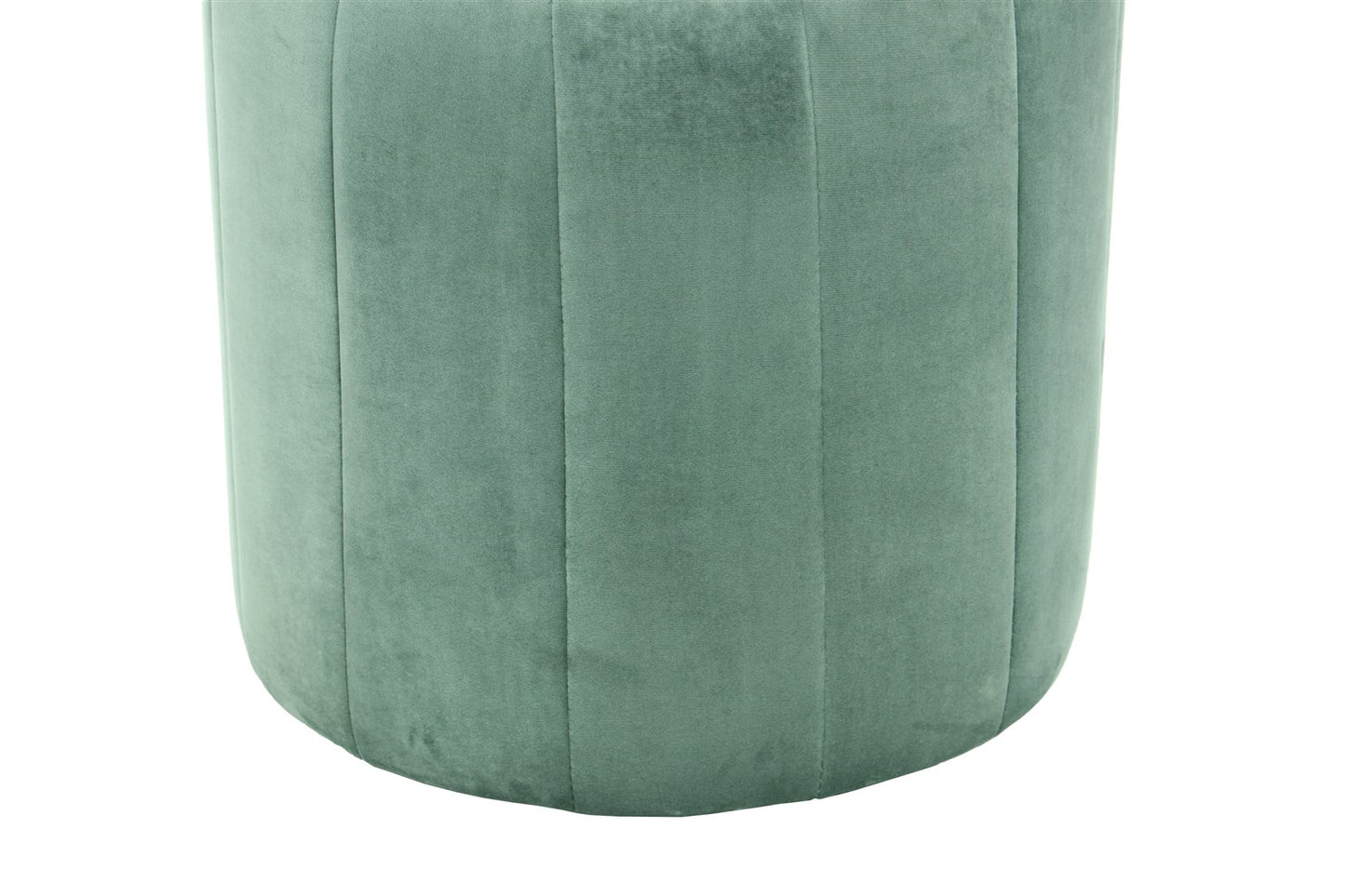 Hocker Reese 125