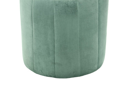 Hocker Reese 125