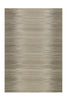 Taupe / 140cm x 200cm