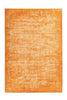 Sand / 80cm x 150cm