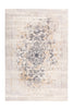 Creme / 120cm x 170cm