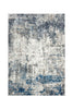 120cm x 170cm