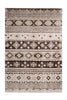 Taupe / 120cm x 170cm