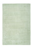 Mint / 120cm x 170cm