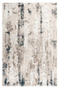 Aqua / 120cm x 170cm