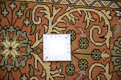 Gum 6321 Multi 278cm x 364cm (B.No. 431)