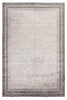 Grau / 200cm x 290cm