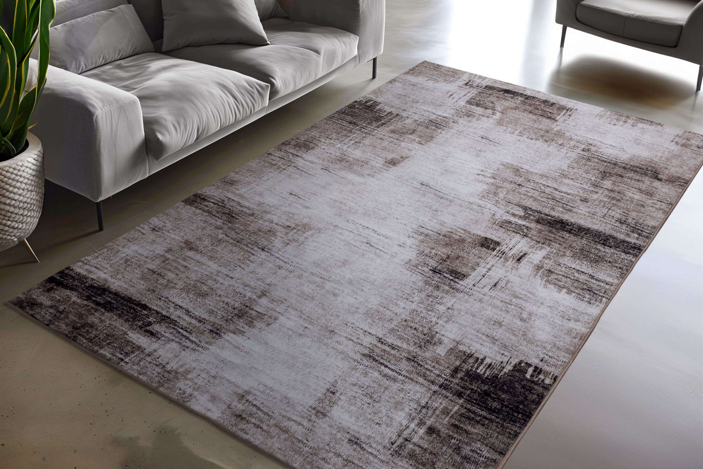 Visionary 127 Beige