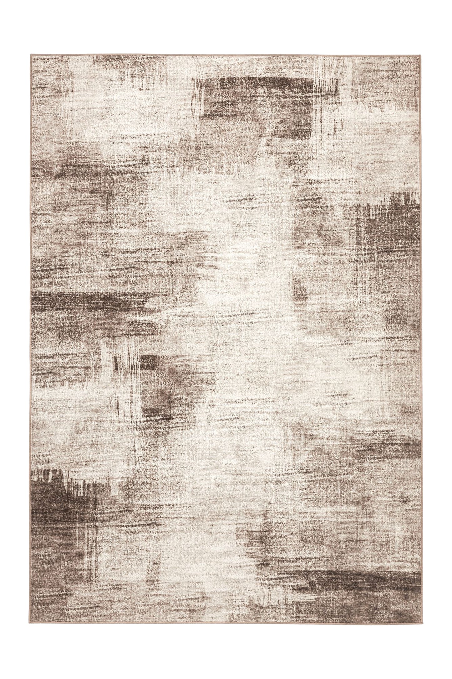 Visionary 127 Beige